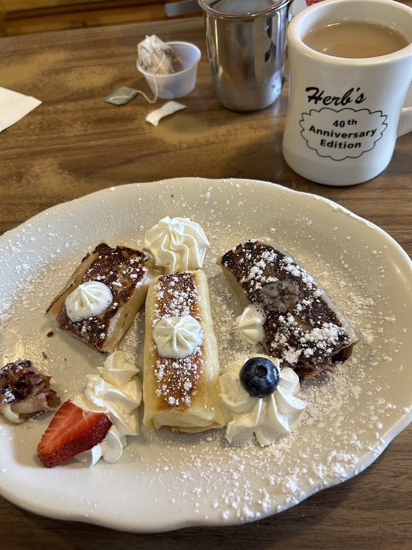 Herb's Country Deli & Restaurant